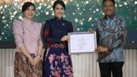 Kota Malang Raih Penghargaan Kota Layak Anak Kali Keempat Berturut-turut Kategori Nindya