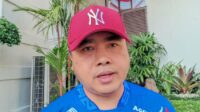 Jelang HUT RI Masih Ada PHK, Pemkot Malang Tingkatkan Pelatihan Kerja