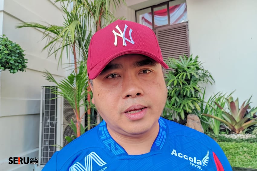 Jelang HUT RI Masih Ada PHK, Pemkot Malang Tingkatkan Pelatihan Kerja