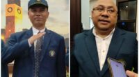Sisi Lain Inklusivitas dan Internasionalisasi PK2MABA Raja Brawijaya 2025