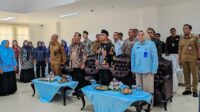 71 Ribu Perempuan Ingin Childfree, Kemendukbangga Luncurkan Program Genting dan Tamasya