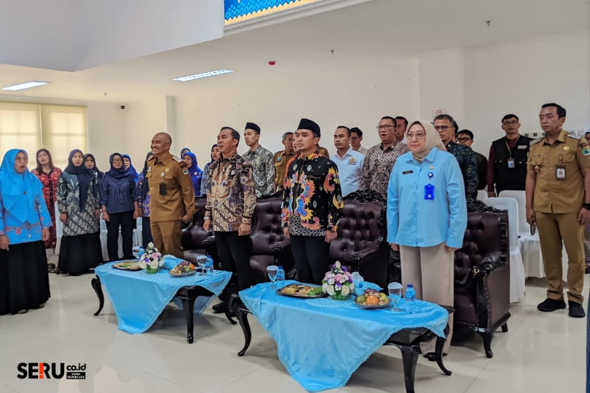 71 Ribu Perempuan Ingin Childfree, Kemendukbangga Luncurkan Program Genting dan Tamasya