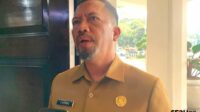 Pemkot Malang Bakal Wujudkan Kota Bebas Sampah Plastik