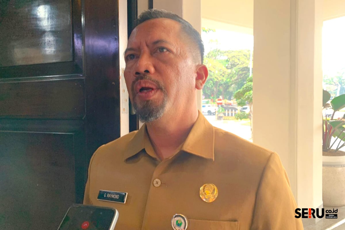 Pemkot Malang Bakal Wujudkan Kota Bebas Sampah Plastik