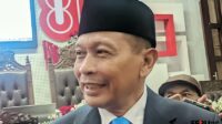 57.331 Warga Kota Malang Bakal Bebas Bayar PBB Tahun 2026