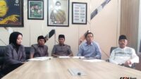 Fraksi PKB Tolak Kenaikan PBJT dan PBB, Desak Revisi Perda 1 Tahun 2025