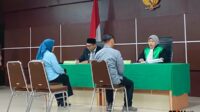 25 Anak Terlantar di Kota Malang Resmi Memiliki Wali