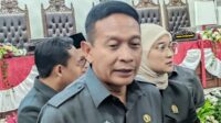 Pemkot Malang Janji Selesaikan Polemik Pasar Blimbing, DPRD Dorong Pemutusan PKS Investor