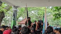 Ahli Hukum Soroti Krisis Moral Akar Demo Ketidakpercayaan Publik pada Aparat