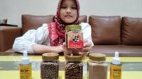 Berawal dari Riset SDGs, Dioola Indonesia Berkembang dengan Beragam Usaha