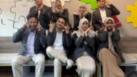 Humas UMM Jadi Humas Kampus Terbaik se-Jatim, Empat Kali Berturut-turut