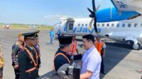 Bupati Jember Sebut Reaktivasi Bandara Notohadinegoro Upaya Daya Tarik Investor dan Wisatawan