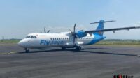 Pemkab Jember Optimistis Penerbangan Jember–Jakarta Dongkrak Wisata dan Ekonomi Lokal
