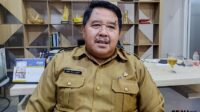 Pemkab Jember Komitmen Perbaiki Sekolah Rusak Sedang Hingga Berat