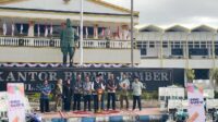 Bupati Jember Perpanjang Penghapusan Denda Pajak Daerah Hingga Desember 2025