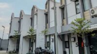 Sektor UMKM dan Properti Dominasi Investasi di Kota Malang, Target Penanaman Modal Naik 100 Persen