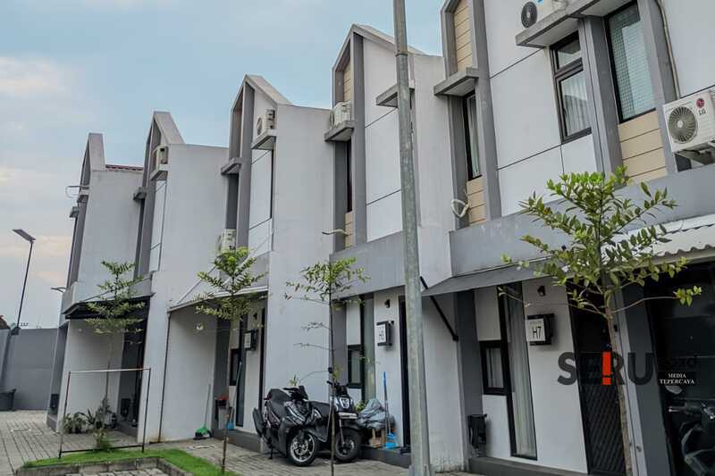 Sektor UMKM dan Properti Dominasi Investasi di Kota Malang, Target Penanaman Modal Naik 100 Persen