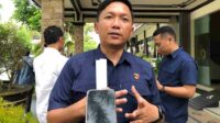 Polres Malang Lakukan Penyelidikan Awal Kasus Arisan Online Bodong yang Rugikan Ratusan Korban