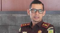 Kejari Batu Periksa Sejumlah Kepsek Penerima Bantuan Chromebook dari Pemerintah