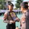 Polri Tindak Tegas Pelanggaran Indisipliner Anggota Polres Batu dengan Hukuman Pecat