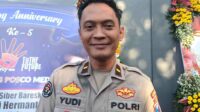 Video Call Tak Senonoh Siswi SMP di Kota Malang Tersebar, Enam Orang Dilaporkan Polisi