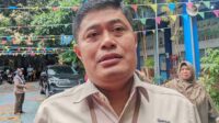 Saksi Dugaan Korupsi Chromebook, Kepala Disdikbud Kota Malang Tegaskan Nihil Masalah Penyaluran