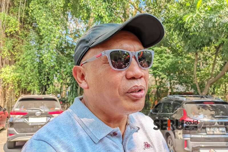 Pemkot Malang Komersialisasi MCC, DPRD Targetkan Sumbang PAD Rp500 Juta
