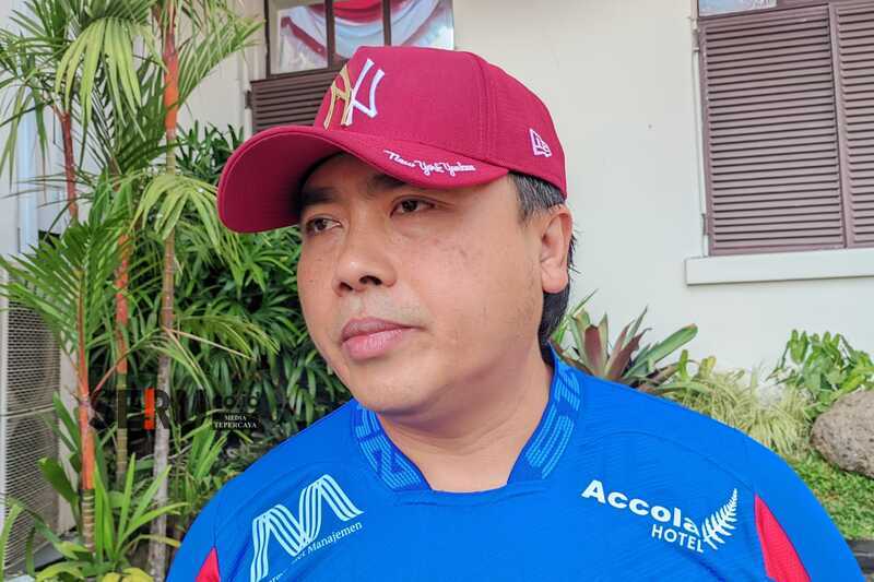 Sektor UMKM dan Properti Dominasi Investasi di Kota Malang, Target Penanaman Modal Naik 100 Persen
