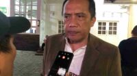 Satpol PP Kabupaten Malang Imbau Warga Tak Sandingkan Bendera One Piece dan Merah Putih