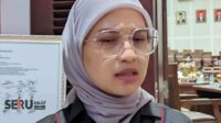 Ketua DPRD Kota Malang Pertanyakan Kejelasan Relokasi SMPN 4 Malang, Ingatkan Persiapan Matang