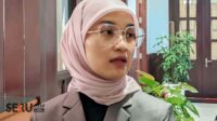 Ketua DPRD Kota Malang Ingatkan Tragedi Pati Jadi Pelajaran, Perwal PBB Dikawal Ketat