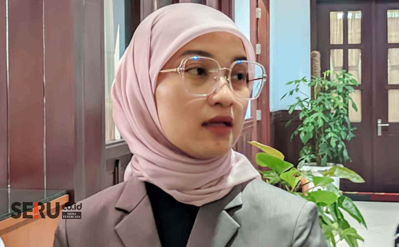 Ketua DPRD Kota Malang Ingatkan Tragedi Pati Jadi Pelajaran, Perwal PBB Dikawal Ketat