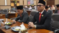 DPRD dan Pemkab Malang Setuju Tidak Naikan PBB Tahun 2025 di Tengah Melemahnya Ekonomi Masyarakat