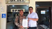 Alami Kekerasan Seksual Selama Pacaran, Wanita di Kabupaten Malang Laporkan Mantan Kekasihnya ke Polisi
