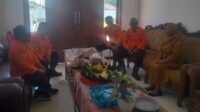 Antisipasi Dampak Kemarau, BPBD Kabupaten Malang Lakukan Monitoring Wilayah Langganan Kekeringan