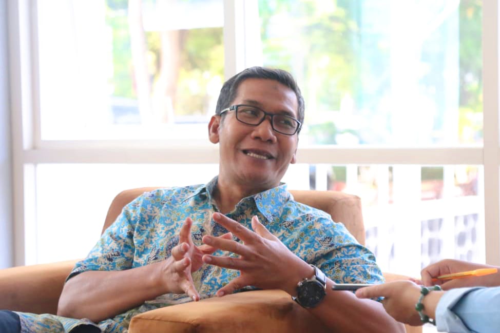 Kontroversi Bendera One Piece, Pakar Hukum UMM Ingatkan Bahaya Reduksi Simbol Negara