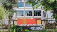 HUT ke-80 RI, Perpustakaan Kota Malang Tambah Naskah Kuno Nahwu dan Usadha HUT ke-80 RI, Perpustakaan Kota Malang Tambah Naskah Kuno Nahwu dan Usadha