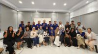 Hari Jadi ke-4, Paguyuban Catering Pariwisata Batu Mantabkan Kiprah Sebagai Penggerak Roda Perekonomian 