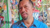 Pimpinan Dinonaktifkan, DLH Kota Malang Terima Arahan Kerja Prioritaskan Dua Isu Strategis