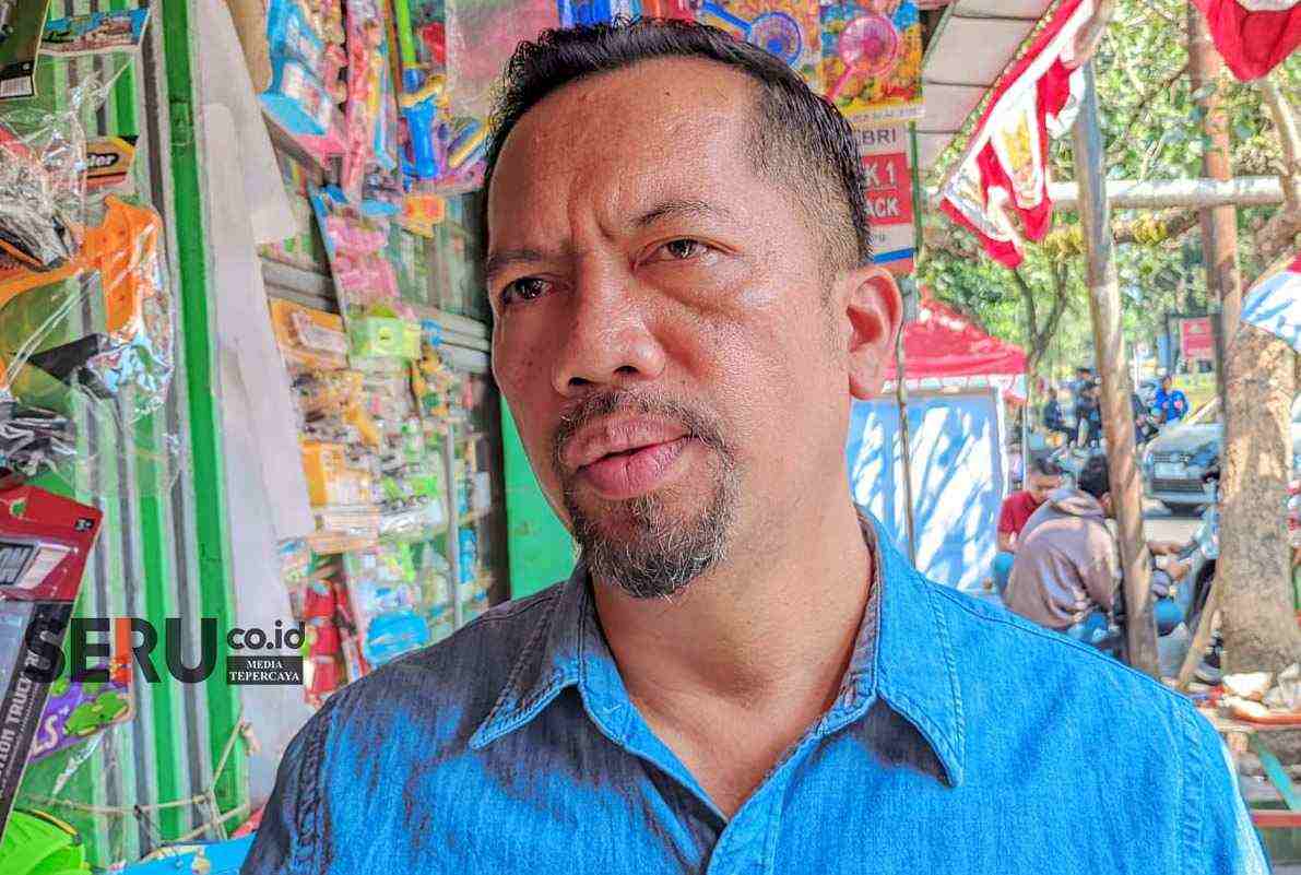 Pimpinan Dinonaktifkan, DLH Kota Malang Terima Arahan Kerja Prioritaskan Dua Isu Strategis