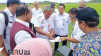 Lahan di Kecamatan Turen Dinilai Strategis untuk Pembangunan Sekolah Rakyat