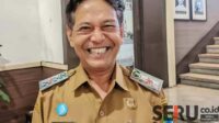 Pemkot Malang Tekankan Aspirasi Sesuai Prosedur, Jangan Gegabah Tanggapi Bendera One Piece