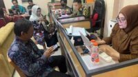 Instruksi Kejagung, 9 Pejabat Kota Malang Diperiksa dalam Pengusutan Dugaan Korupsi Chromebook Kemendikbudristek