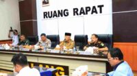 Empat Poin Penting dalam Pembahasan Aturan Teknis SE Gubernur Soal Sound Horeg