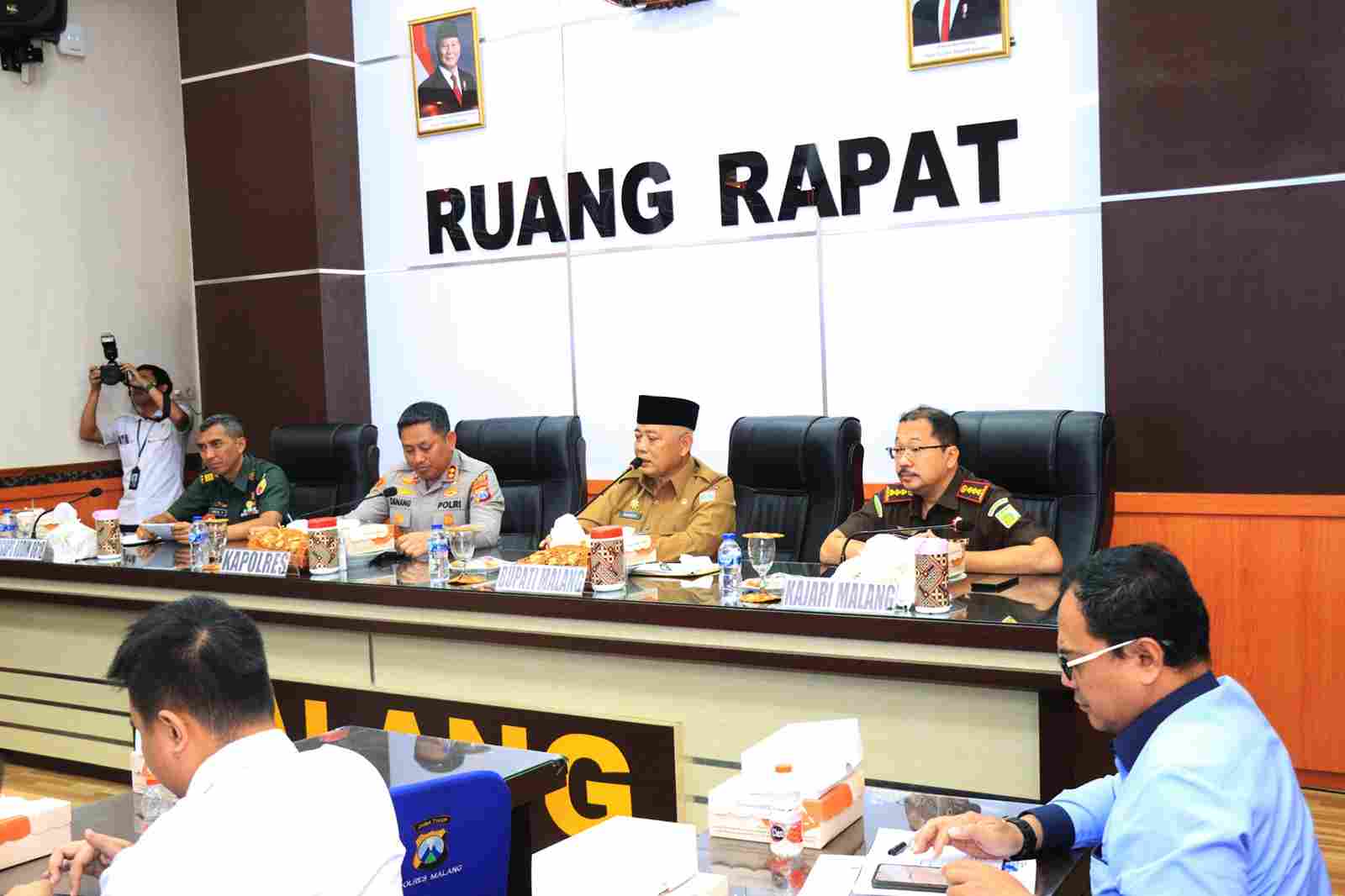 Empat Poin Penting dalam Pembahasan Aturan Teknis SE Gubernur Soal Sound Horeg