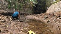 Antisipasi Dampak Kekeringan, BPBD Kabupaten Malang Tambah 20 Tandon Air Kapasitas 1.200 Liter