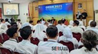 Sekolah Pascasarjana UB Kian Diminati, Tawarkan 7 Prodi Unggulan Siap Cetak Pemimpin Berkualitas