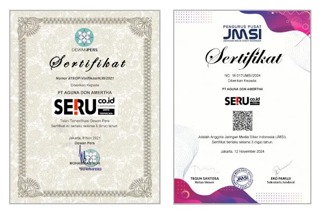 sertifikasi seru.co.id