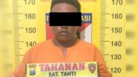 Buron Tiga Bulan, Sopir Jeep Terlibat Laka Maut Jalur Bromo Diringkus di Jambi