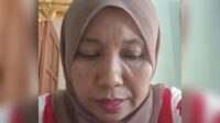 Wanita Bondowoso Korban KDRT di Malaysia Minta Bantuan Presiden untuk Pulang ke Indonesia